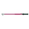 Gereedschapsset Gedore R78900400