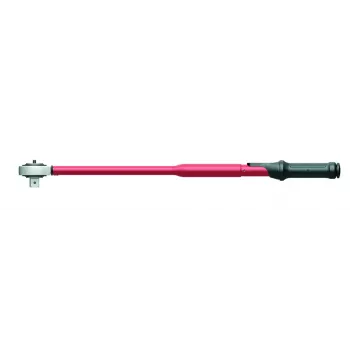 Gereedschapsset Gedore R78900400