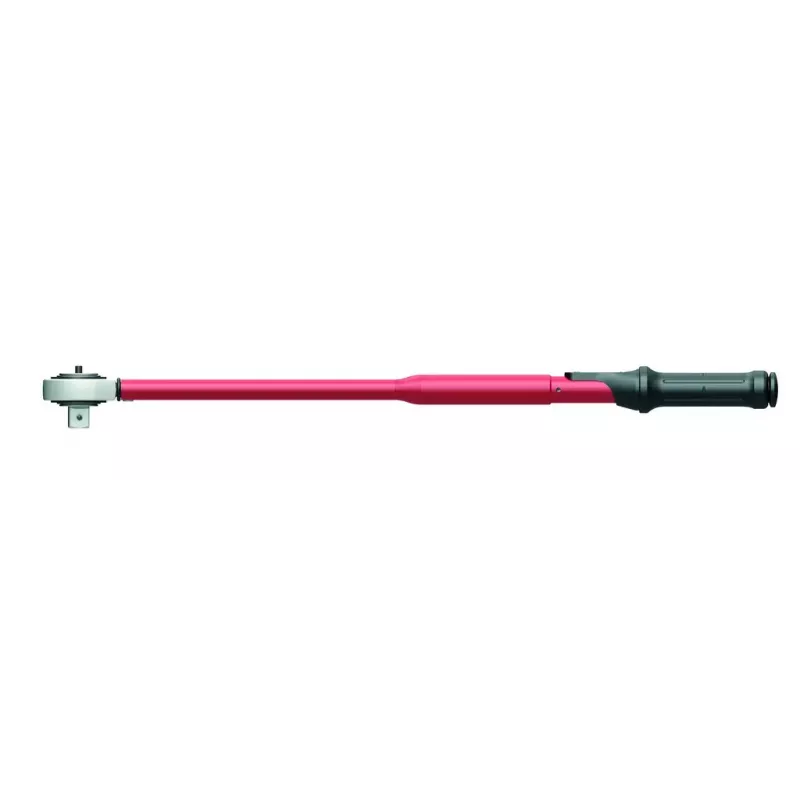 Gereedschapsset Gedore R78900400