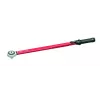 Gereedschapsset Gedore R78900400