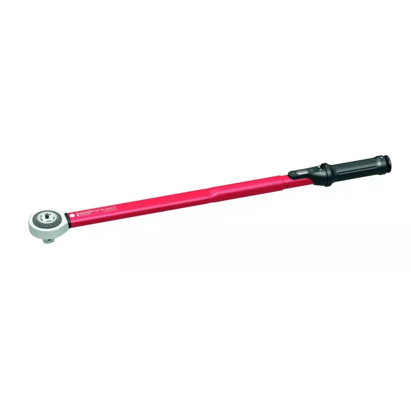 Gereedschapsset Gedore R78900400