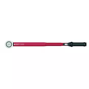 Gereedschapsset Gedore R78900400