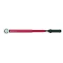 Gereedschapsset Gedore R78900400