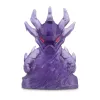 schleich ELDRADOR CREATURES Shadow Master robot met mini-creatuur zwart