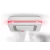 Bosch Twinguard combinatiemelder netwerkbaar draadloze verbinding