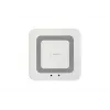 Bosch Twinguard combinatiemelder netwerkbaar draadloze verbinding