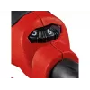 Excenterschuurmachine Einhell 4462005