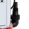 Dompelpomp Einhell GH-DP 6315 N