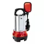 Dompelpomp Einhell GH-DP 6315 N
