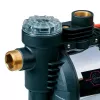 Waterpomp EINHELL GE‑AW 1144 SMART — 1100 W, app-bediening, tuinbewatering en watertransport