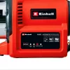 Waterpomp EINHELL GE‑AW 1144 SMART — 1100 W, app-bediening, tuinbewatering en watertransport