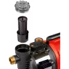 Waterpomp EINHELL GE‑AW 1144 SMART — 1100 W, app-bediening, tuinbewatering en watertransport