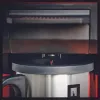 Filterkoffiezetapparaat Einhell 0,24 L TE-CF 18 Li-Solo