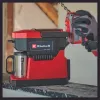 Filterkoffiezetapparaat Einhell 0,24 L TE-CF 18 Li-Solo