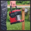 Filterkoffiezetapparaat Einhell 0,24 L TE-CF 18 Li-Solo