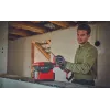 Filterkoffiezetapparaat Einhell 0,24 L TE-CF 18 Li-Solo