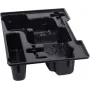Opberginzet voor Bosch L-Boxx, model 1600A002VD, voor GSC/GWI 10.8V-Li gereedschappen