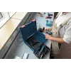 Bosch L-BOXX inzet voor gereedschapsopberging (1600A002VP)