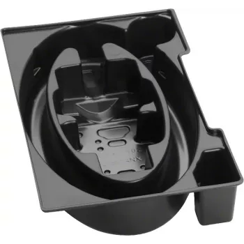 Bosch L-BOXX inzet voor gereedschapsopberging (1600A002VP)