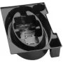 Bosch L-BOXX inzet voor gereedschapsopberging (1600A002VP)