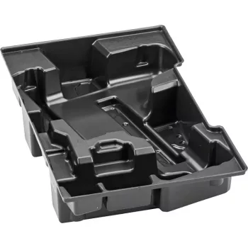 Inzetdoos set Bosch 1 600 A00 2WS