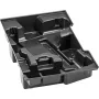 Inzetdoos set Bosch 1 600 A00 2WS