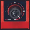 Einhell TE-MT 18/34 Li Solo accu-slijp-/graveergereedschap (4419360), zonder accu