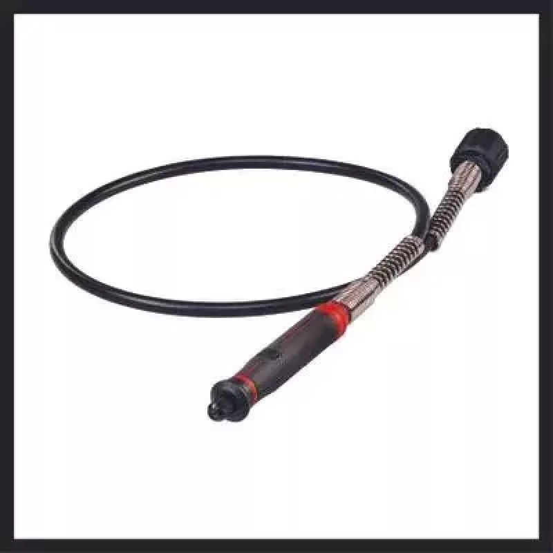 Einhell TE-MT 18/34 Li Solo accu-slijp-/graveergereedschap (4419360), zonder accu