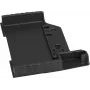 Draagbare soundbox Bosch L-Boxx inzet GML 1600A002WM — draagbare Bosch bouwradio inzetmodule