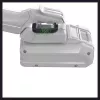 Accu-takkenzaag Einhell GE-GS 18/150 Li-Solo 18V 10cm
