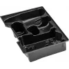 Bosch Professional 1600A002WX inlay, 1 st.