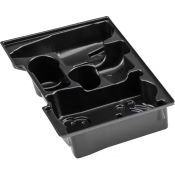 Bosch Professional 1600A002WX inlay, 1 st.