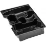 Bosch 1.600.A00.2WX inzet