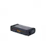 Brother PA-RC-001 gereedschapskoffer zwart