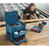 Bosch 1.600.A00.89X inzet