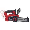 Zaag Einhell FORTEXXA 18/20 TH rood