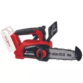Zaag Einhell FORTEXXA 18/20 TH rood