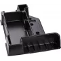 Bosch 1.600.A00.2WC inzet