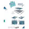 Puzzellijst Ravensburger 17901 – zwart, voor puzzels, aanbevolen leeftijd 12+