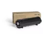 Xerox Genuine ® VersaLink® B600/B610 printer/B605/B615 multifunctionele printer zwart extra hoogcapaciteit tonercartridge (46700 pagina's) - 106R03944