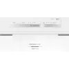 Bosch Serie 4 KGN86VIEA koel-vriescombinatie vrijstaand 631 L roestvrijstaal