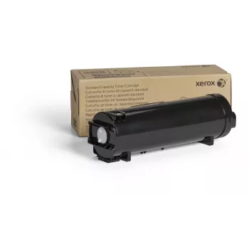 Xerox Original ® VersaLink® B600/B610 printer/B605/B615 multifunctionele printer zwart standaardcapaciteit tonercartridge (10300 pagina's) - 106R03940