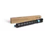 Xerox Original ® VersaLink® C9000 kleurenlaserprinter cyaan tonercartridge met hoge capaciteit (26500 pagina's) – 106R04078