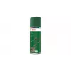 Bosch smeeroliespray
