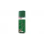 Bosch smeeroliespray