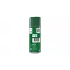 Bosch smeeroliespray