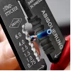 Kabelkrimptang Knipex 97 32 240