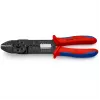 Kabelkrimptang Knipex 97 32 240