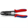 Kabelkrimptang Knipex 97 32 240