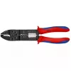Kabelkrimptang Knipex 97 32 240